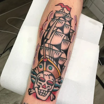 Sayr135 tattoo 029