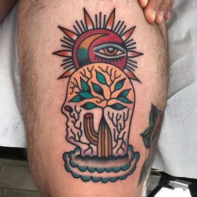 Sayr135 tattoo 030