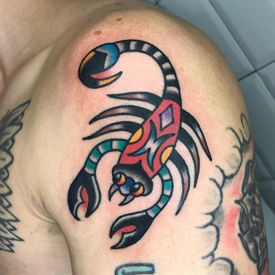 Sayr135 tattoo 031
