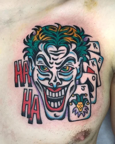 Sayr135 tattoo 032