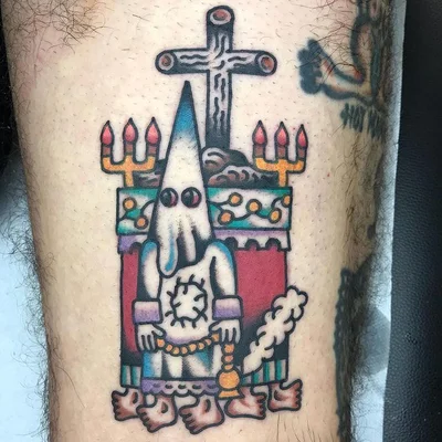 Sayr135 tattoo 033