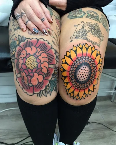 Sayr135 tattoo 034