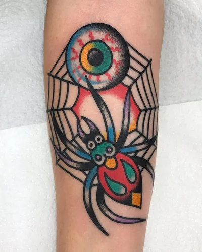 Sayr135 tattoo 035