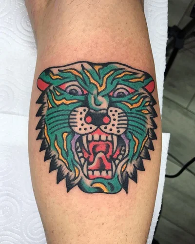 Sayr135 tattoo 036