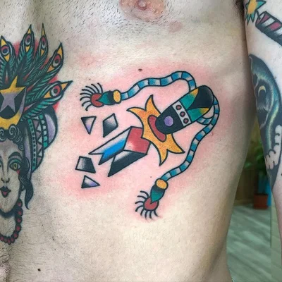 Sayr135 tattoo 037