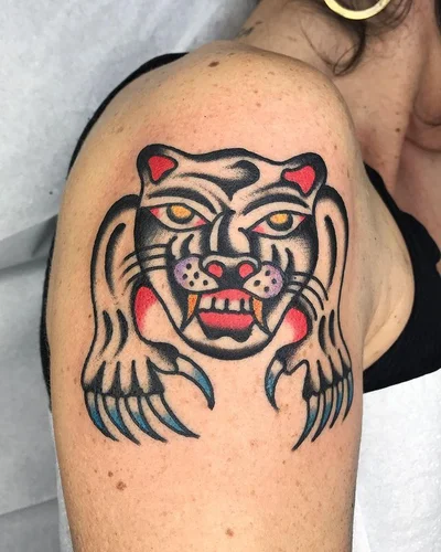 Sayr135 tattoo 038