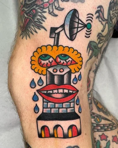 Sayr135 tattoo 039