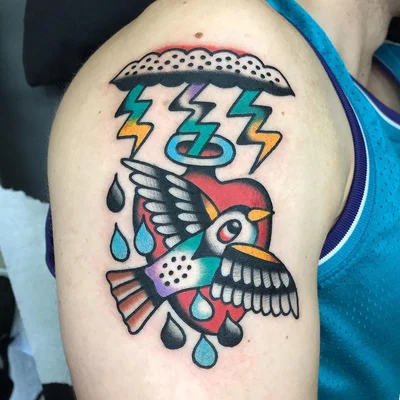 Sayr135 tattoo 040