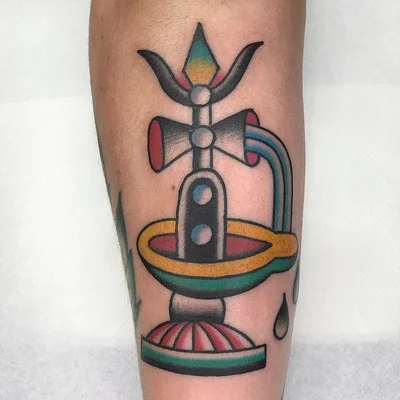 Sayr135 tattoo 041