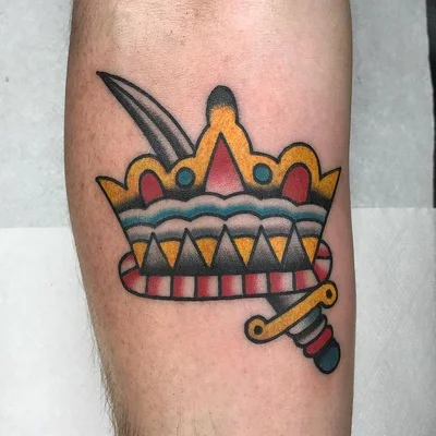 Sayr135 tattoo 042