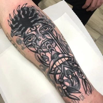 Sayr135 tattoo 043