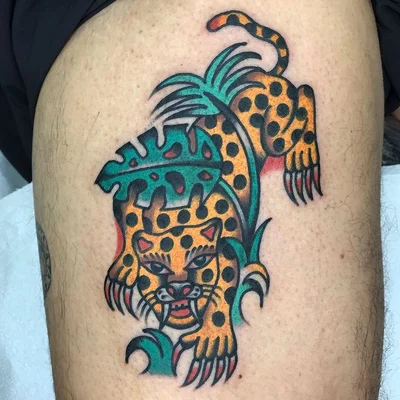 Sayr135 tattoo 044