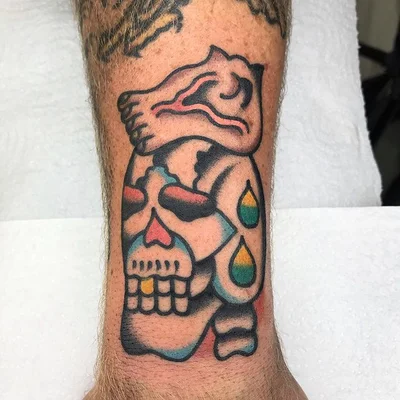 Sayr135 tattoo 045