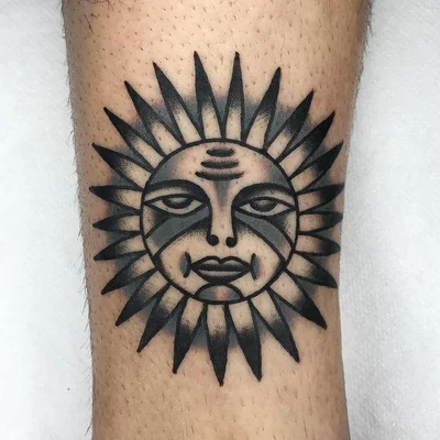 Sayr135 tattoo 046