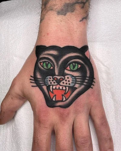 Sayr135 tattoo 047