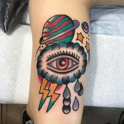 Sayr135 tattoo 048