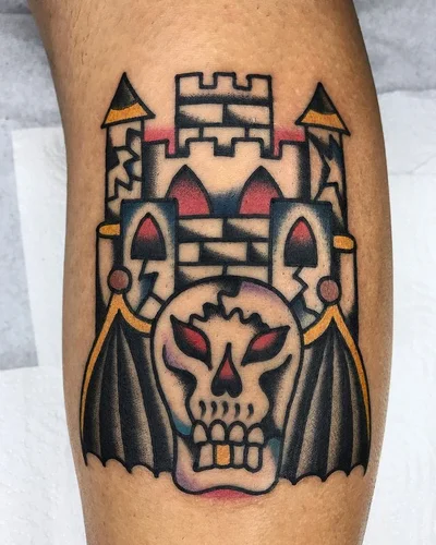 Sayr135 tattoo 049