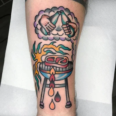 Sayr135 tattoo 050