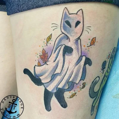 @sbtattoo (Sandbridge tattoo artist) tattoo 017