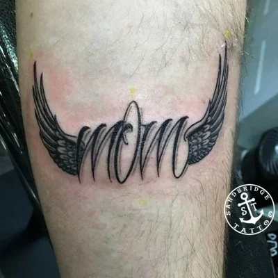 @sbtattoo (Sandbridge tattoo artist) tattoo 018