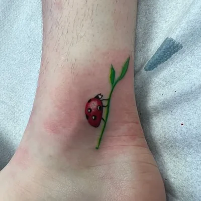 @sbtattoo (Sandbridge tattoo artist) tattoo 031
