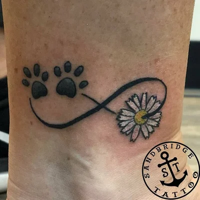 @sbtattoo (Sandbridge tattoo artist) tattoo 050