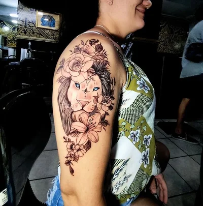 Sergio Bonacina tattoo 008
