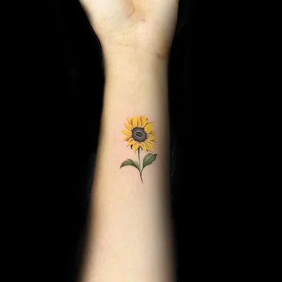 Sergio Bonacina tattoo 009