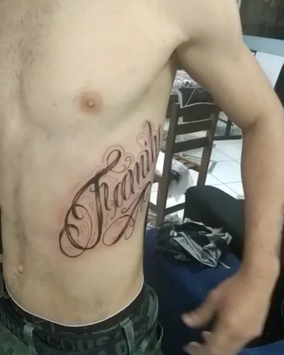 Sergio Bonacina tattoo 012