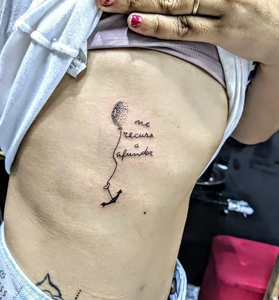 Sergio Bonacina tattoo 013