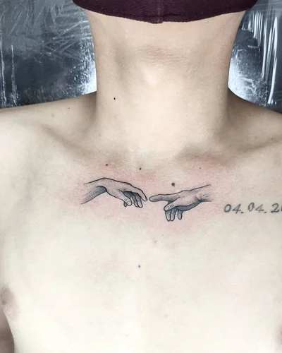Sergio Bonacina tattoo 014