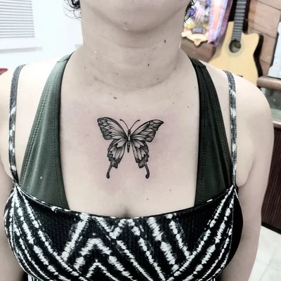 Sergio Bonacina tattoo 016