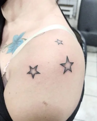 Sergio Bonacina tattoo 017
