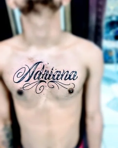 Sergio Bonacina tattoo 019