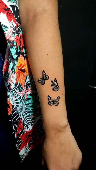Sergio Bonacina tattoo 021