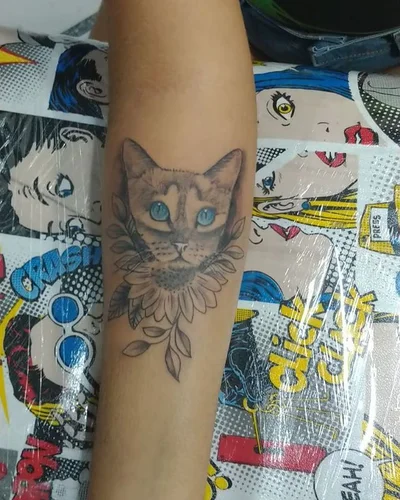 Sergio Bonacina tattoo 022