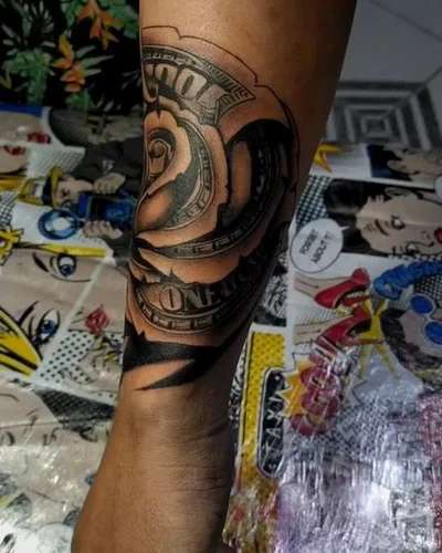 Sergio Bonacina tattoo 023