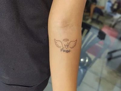 Sergio Bonacina tattoo 024