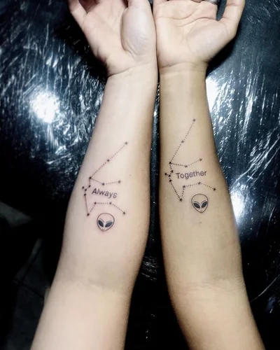Sergio Bonacina tattoo 025