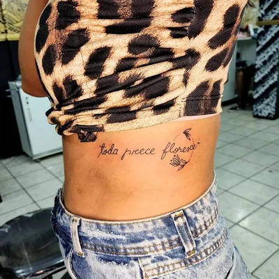 Sergio Bonacina tattoo 027