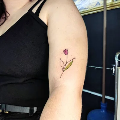 Sergio Bonacina tattoo 028