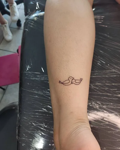 Sergio Bonacina tattoo 029