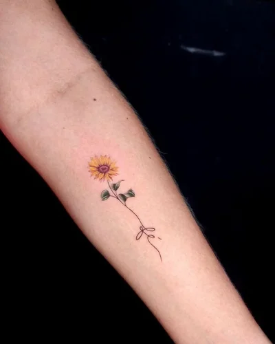 Sergio Bonacina tattoo 030