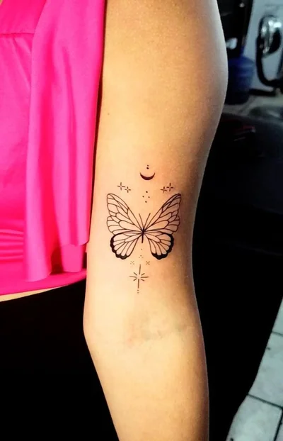 Sergio Bonacina tattoo 031
