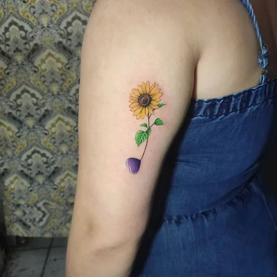 Sergio Bonacina tattoo 035