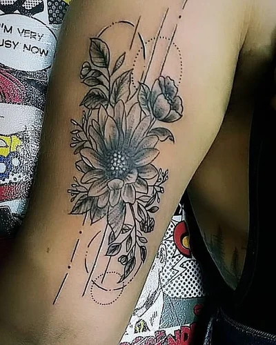 Sergio Bonacina tattoo 036
