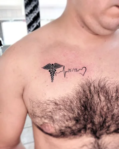 Sergio Bonacina tattoo 037