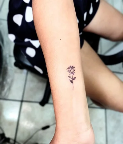Sergio Bonacina tattoo 041
