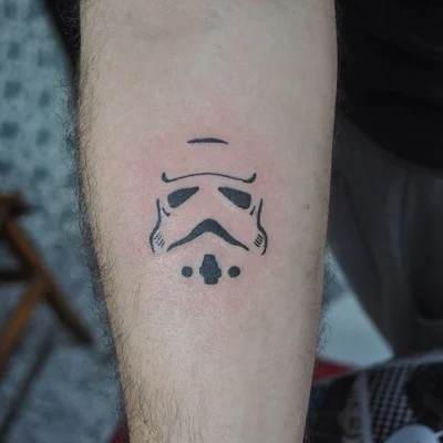 Sergio Bonacina tattoo 044