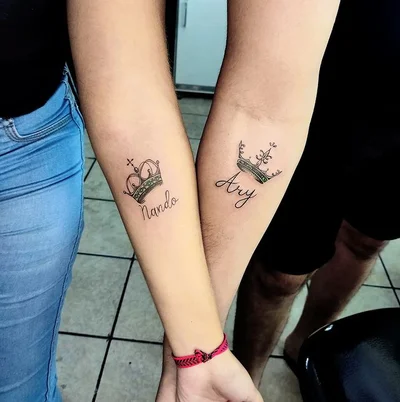 Sergio Bonacina tattoo 045